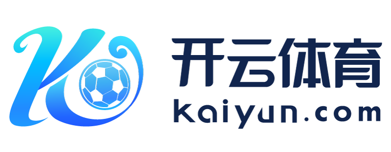 江西省瑞金市云开体育app下载官网最新版